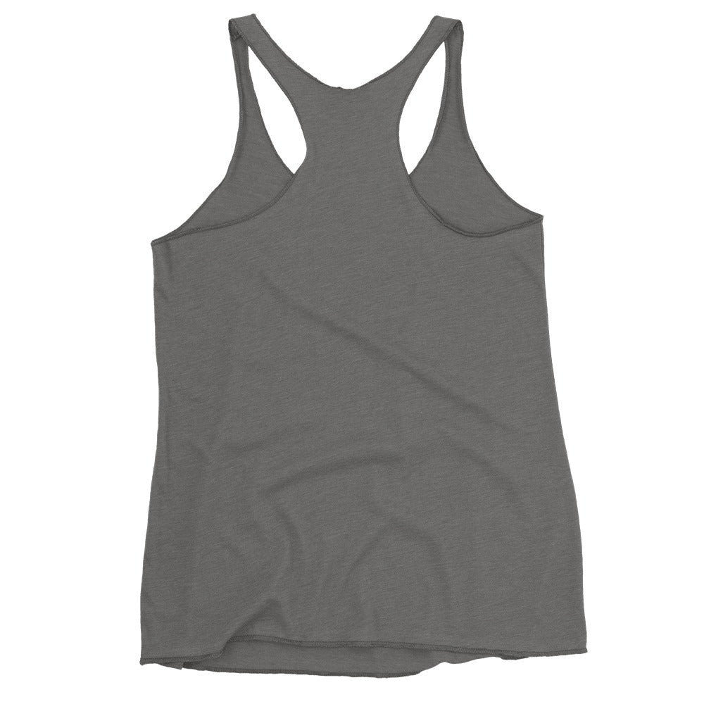 Onyx Sachi YaS Tank Top Racerback